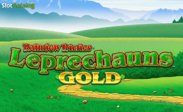https://wp.casinobonusesnow.com/wp-content/uploads/2019/03/rainbow-riches-leprechauns-gold.png