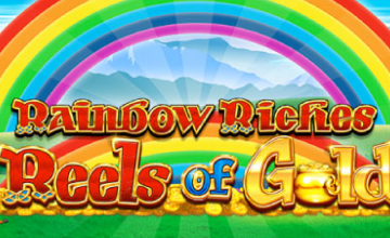 https://wp.casinobonusesnow.com/wp-content/uploads/2019/03/rainbow-riches-reels-of-gold.png