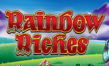 https://wp.casinobonusesnow.com/wp-content/uploads/2019/03/rainbow-riches.png