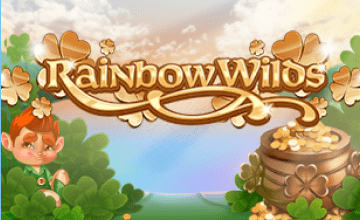 https://wp.casinobonusesnow.com/wp-content/uploads/2019/03/rainbow-wilds.png