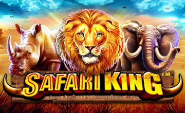 https://wp.casinobonusesnow.com/wp-content/uploads/2019/03/safari-king.png