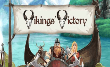 https://wp.casinobonusesnow.com/wp-content/uploads/2019/03/victorious-vikings.png