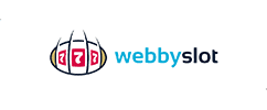 webbyslot-casino