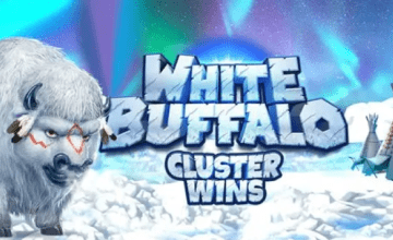 https://wp.casinobonusesnow.com/wp-content/uploads/2019/03/white-buffalo-cluster-wins.png