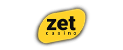 https://wp.casinobonusesnow.com/wp-content/uploads/2019/03/zet-casino.png