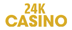 24k-casino-2