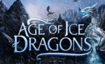 https://wp.casinobonusesnow.com/wp-content/uploads/2019/04/age-of-ice-dragons.png