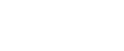 bet-it-all-casino-2