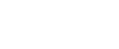 https://wp.casinobonusesnow.com/wp-content/uploads/2019/04/bet-it-all-casino-2.png