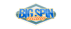 https://wp.casinobonusesnow.com/wp-content/uploads/2019/04/big-spins.png