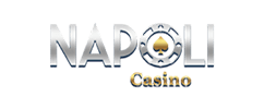 https://wp.casinobonusesnow.com/wp-content/uploads/2019/04/casino-napoli-2.png