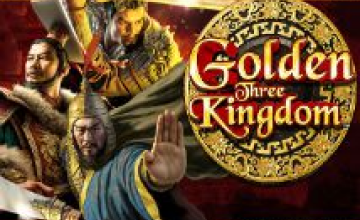 https://wp.casinobonusesnow.com/wp-content/uploads/2019/04/golden-kingdom.png
