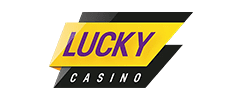 https://wp.casinobonusesnow.com/wp-content/uploads/2019/04/luckycasino.png