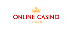 online-casino-london-2