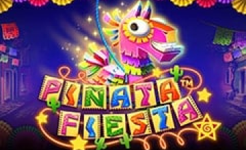 https://wp.casinobonusesnow.com/wp-content/uploads/2019/04/pinata-fiesta.png