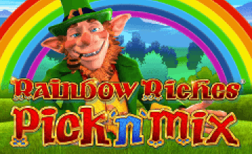 https://wp.casinobonusesnow.com/wp-content/uploads/2019/04/rainbow-riches-pick-n-mix.png