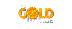 https://wp.casinobonusesnow.com/wp-content/uploads/2019/04/the-gold-lounge-casino-2.png