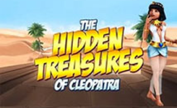 https://wp.casinobonusesnow.com/wp-content/uploads/2019/04/the-hidden-treasures-of-cleopatra.png
