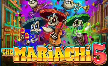 https://wp.casinobonusesnow.com/wp-content/uploads/2019/04/the-mariachi-5.png