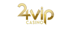 24vip-casino-2