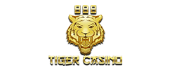 https://wp.casinobonusesnow.com/wp-content/uploads/2019/05/888-tiger-casino-2.png