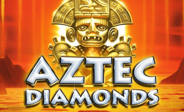 https://wp.casinobonusesnow.com/wp-content/uploads/2019/05/aztec-diamonds.png