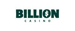 billion-casino-2