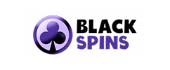 black-spins