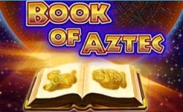 https://wp.casinobonusesnow.com/wp-content/uploads/2019/05/book-of-aztec.png