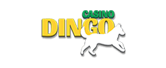 https://wp.casinobonusesnow.com/wp-content/uploads/2019/05/casino-dingo-2.png