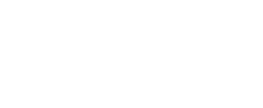 casino extreme