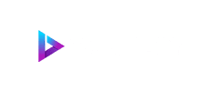 https://wp.casinobonusesnow.com/wp-content/uploads/2019/05/casiplay-2.png