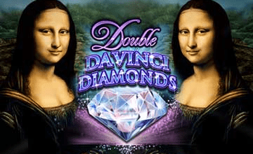 https://wp.casinobonusesnow.com/wp-content/uploads/2019/05/double-da-vinci-diamonds.png