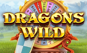 https://wp.casinobonusesnow.com/wp-content/uploads/2019/05/dragons-wild.png