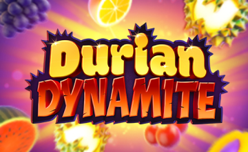 https://wp.casinobonusesnow.com/wp-content/uploads/2019/05/durian-dynamite.png