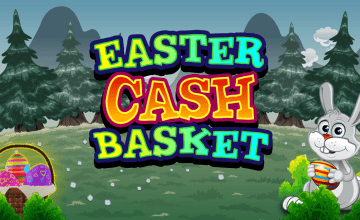 https://wp.casinobonusesnow.com/wp-content/uploads/2019/05/easter-cash-basket.png