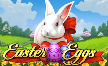 https://wp.casinobonusesnow.com/wp-content/uploads/2019/05/easter-eggs.png
