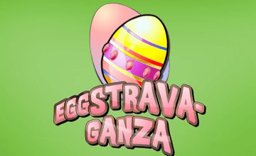 https://wp.casinobonusesnow.com/wp-content/uploads/2019/05/eggstravaganza.png