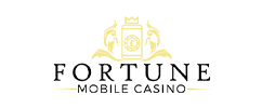 https://wp.casinobonusesnow.com/wp-content/uploads/2019/05/fortune-mobile-casino-2.png