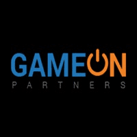 gameon-partners-review-logo
