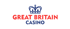 https://wp.casinobonusesnow.com/wp-content/uploads/2019/05/great-britain-casino-2.png