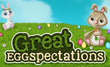 https://wp.casinobonusesnow.com/wp-content/uploads/2019/05/great-eggspectations.png