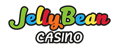 https://wp.casinobonusesnow.com/wp-content/uploads/2019/05/jellybean-casino-2.png