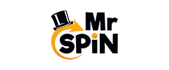 mr-spin-2