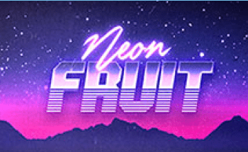 https://wp.casinobonusesnow.com/wp-content/uploads/2019/05/neon-fruit.png