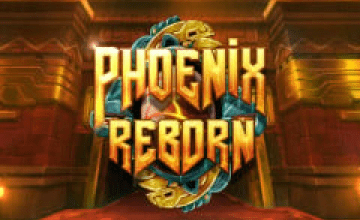 https://wp.casinobonusesnow.com/wp-content/uploads/2019/05/phoenix-reborn.png