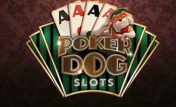 https://wp.casinobonusesnow.com/wp-content/uploads/2019/05/poker-dogs.png