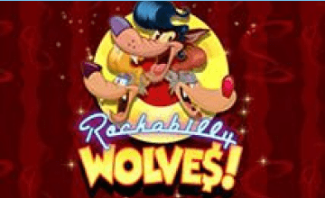 https://wp.casinobonusesnow.com/wp-content/uploads/2019/05/rockabilly-wolves.png