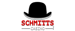 https://wp.casinobonusesnow.com/wp-content/uploads/2019/05/schmitts-casino-2.png