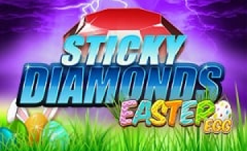 https://wp.casinobonusesnow.com/wp-content/uploads/2019/05/sticky-diamonds-easter-egg.png